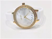 Orologio Lowell Donna in Acciaio PK047-6141 - PK047-6141